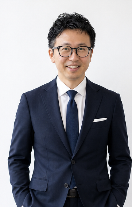 矢嶋 昌人
